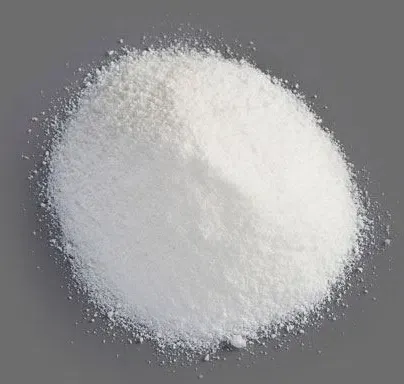 Ethylenediaminetetraacetic acid disodium salt