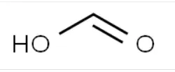 Formic acid