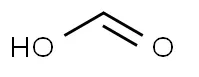 Formic acid