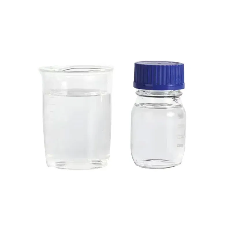 Formic acid