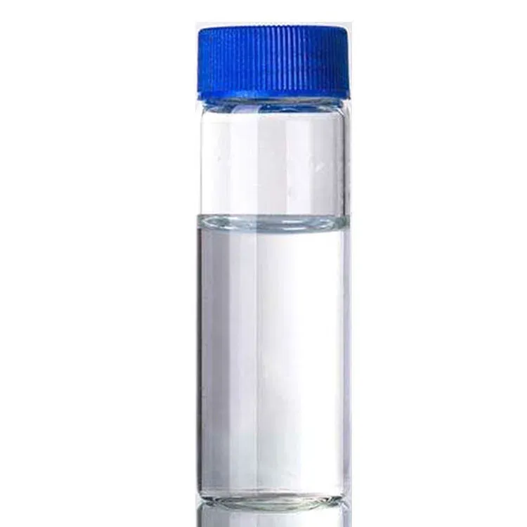Glycerin