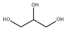 Glicerolo