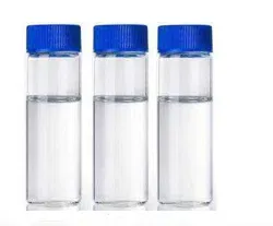 Glycerol