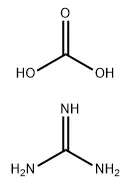 Guanidine carbonate