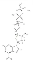 Guar gum