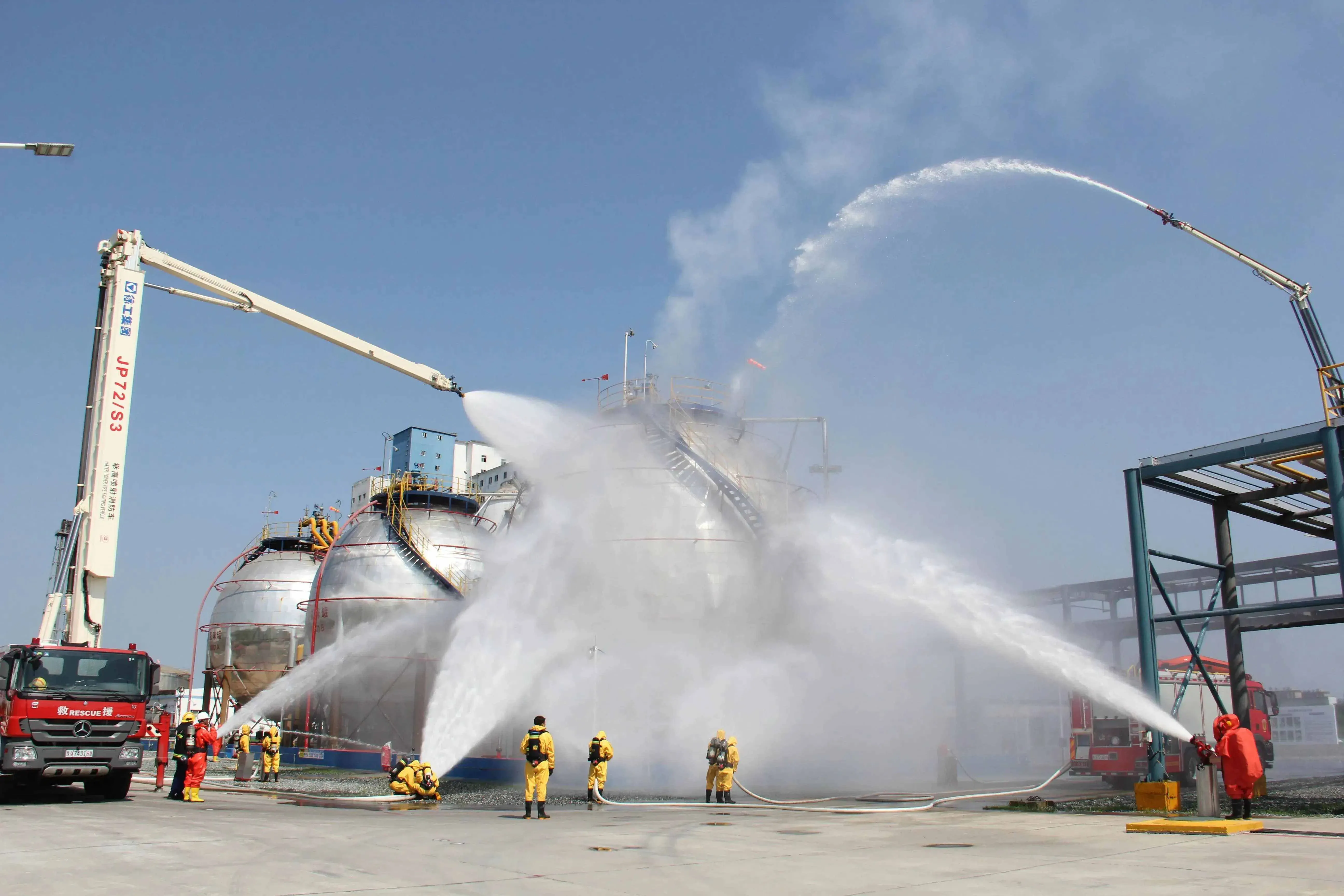 Hazardous Chemicals Emergency Response ....webp