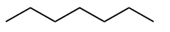Heptane