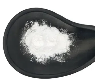 Heptanoic acid