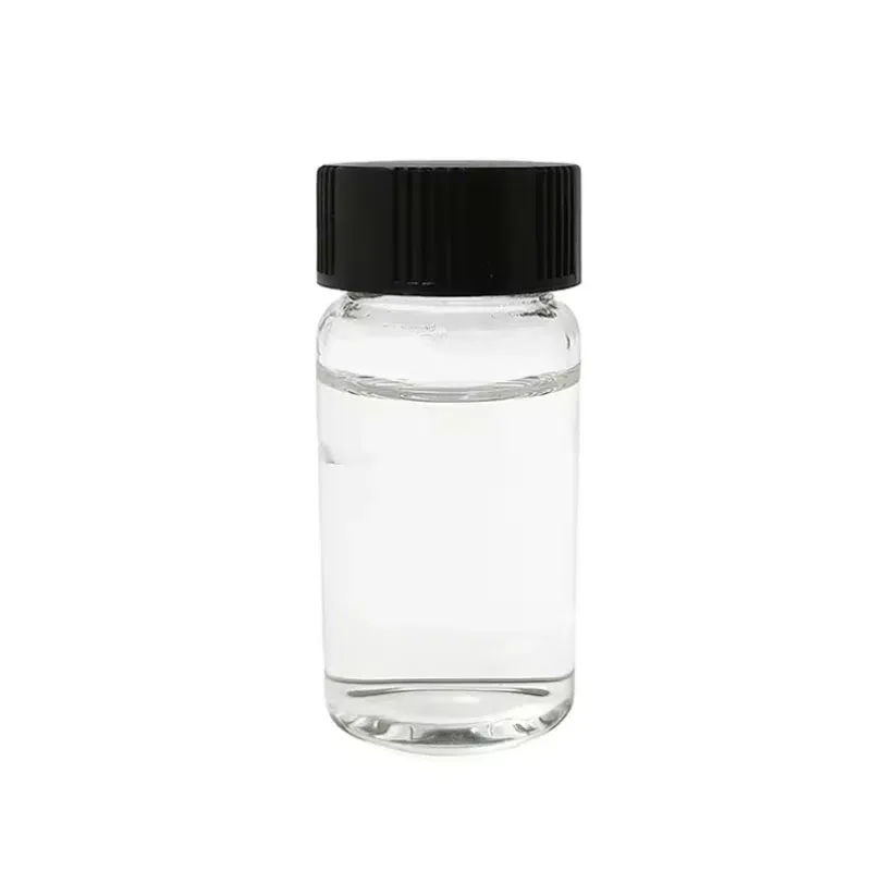 Hexamethylene Diisocyanate