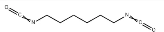 Hexamethylene Diisocyanate