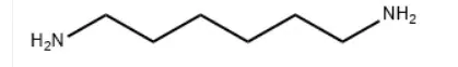 Hexamethylenediamine