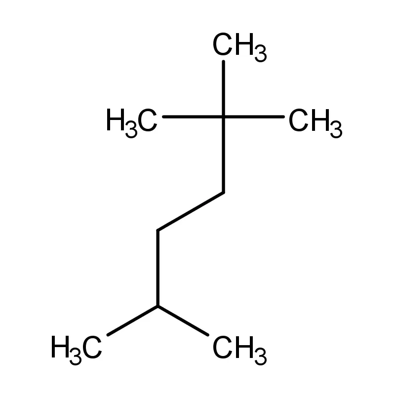 Hexane
