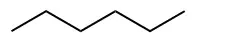 Hexane