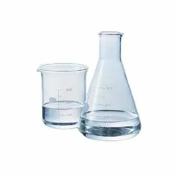 Hexane