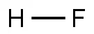 Hydrogen fluoride