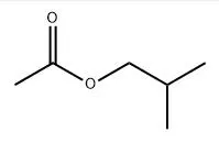 Isobutyl acetate