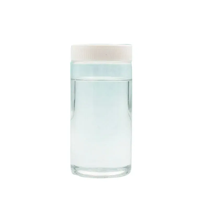 Isodecyl alcohol