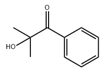 Isophorone diisocyanate
