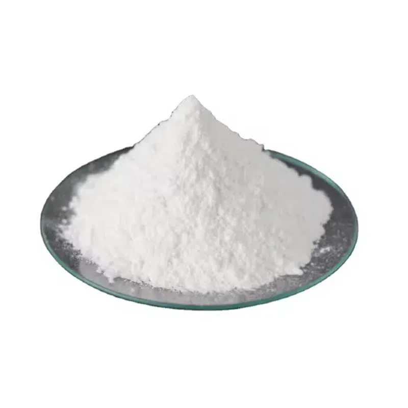 Maleic anhydride