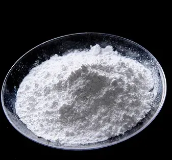 Melamine