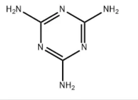 Melamina