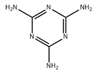 Melamine