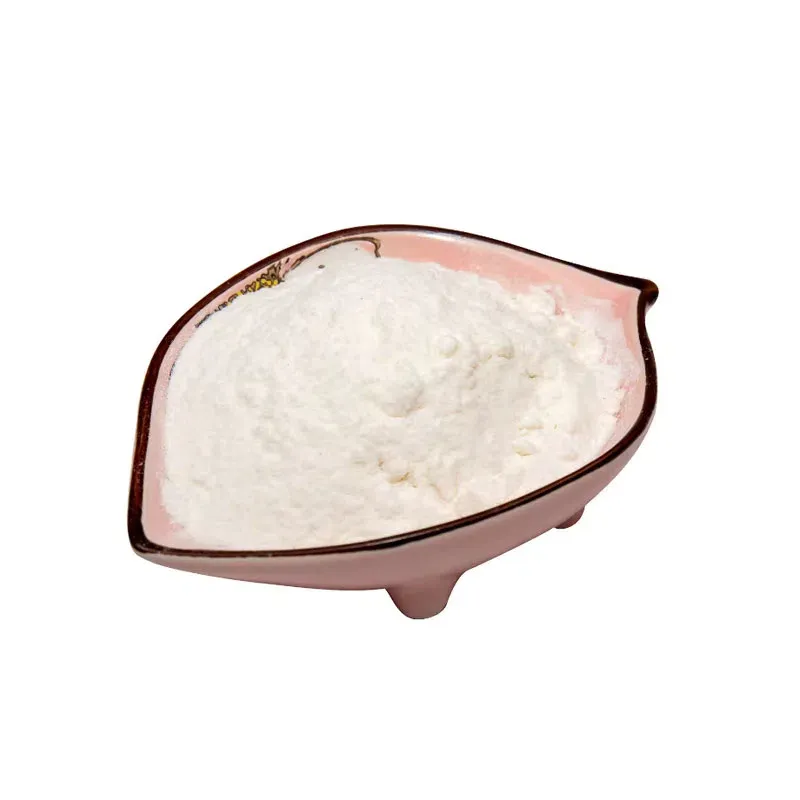 Melamine