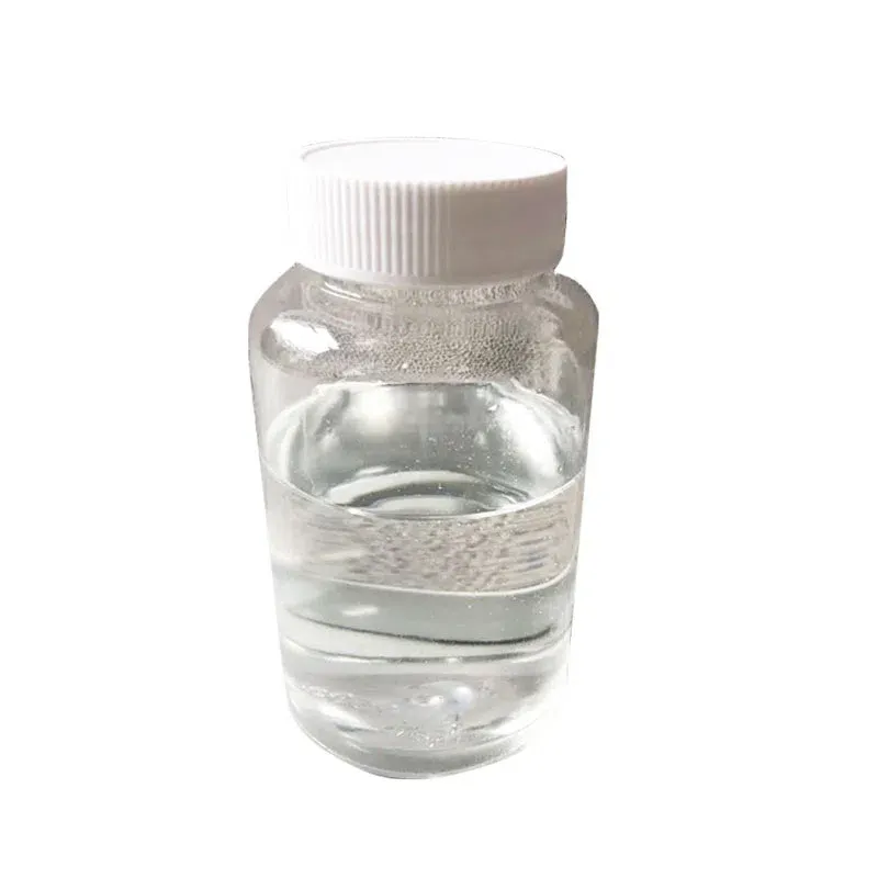 Methanesulfonic Acid