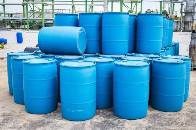 Methyl methacrylate