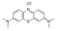 Methylene Blue