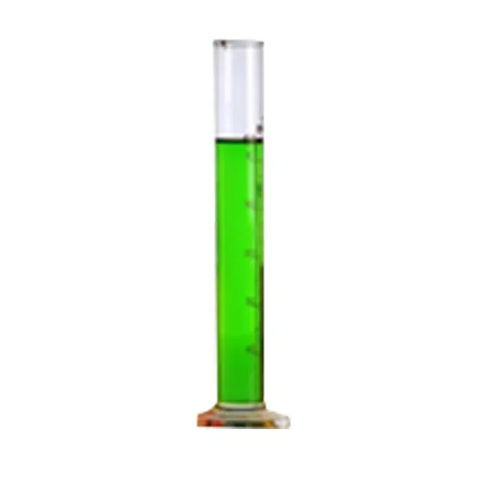 Methylene Blue