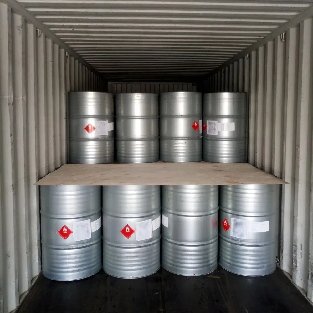 Methylene-bis(4-cyclohexylisocyanate)