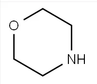 Morpholine