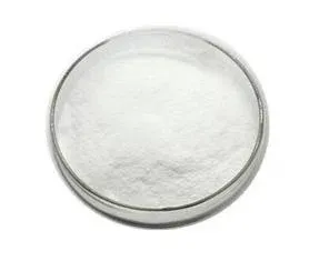N-Acetyl-L-cysteine