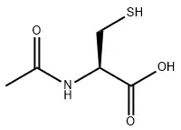 N-Acetyl-L-cysteine