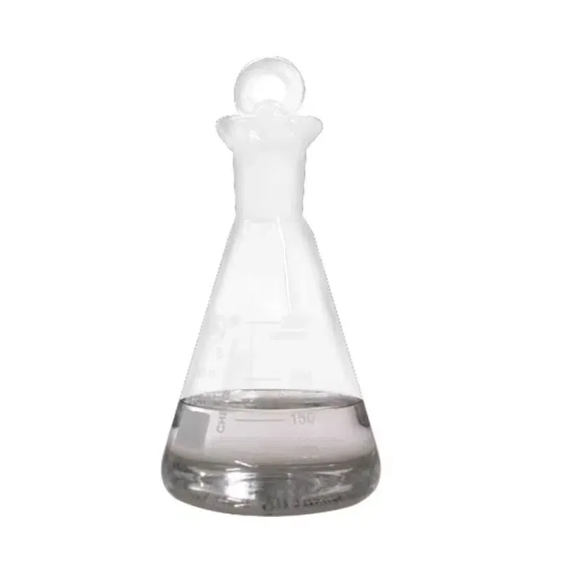 N-Heptane
