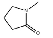 N-Methyl-2-pyrrolidone