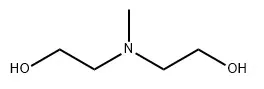 N-Methyldiethanolamine
