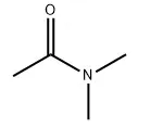 N,N-Dimethylacetamide