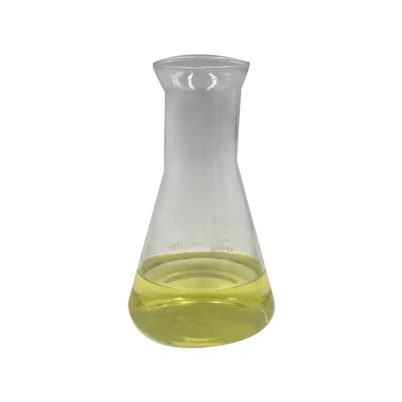 N,N-Dimethylacetamide