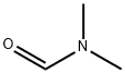 N,N-dimetilformamida