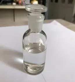 N-OCTYL ACRYLATE