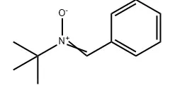 N-TERT-BUTYL-ALPHA-PHENYLNITRONE