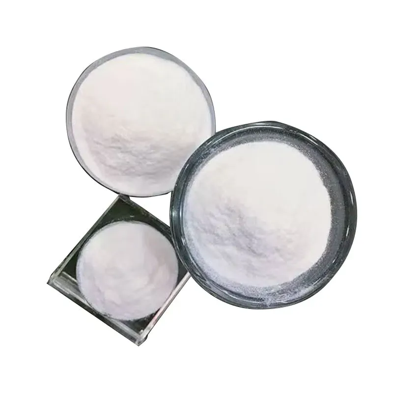 Naphthalene