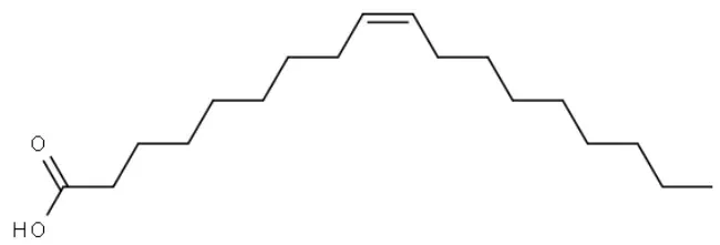 Oleic acid