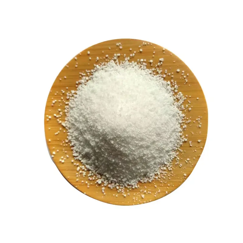 Paraformaldehyde