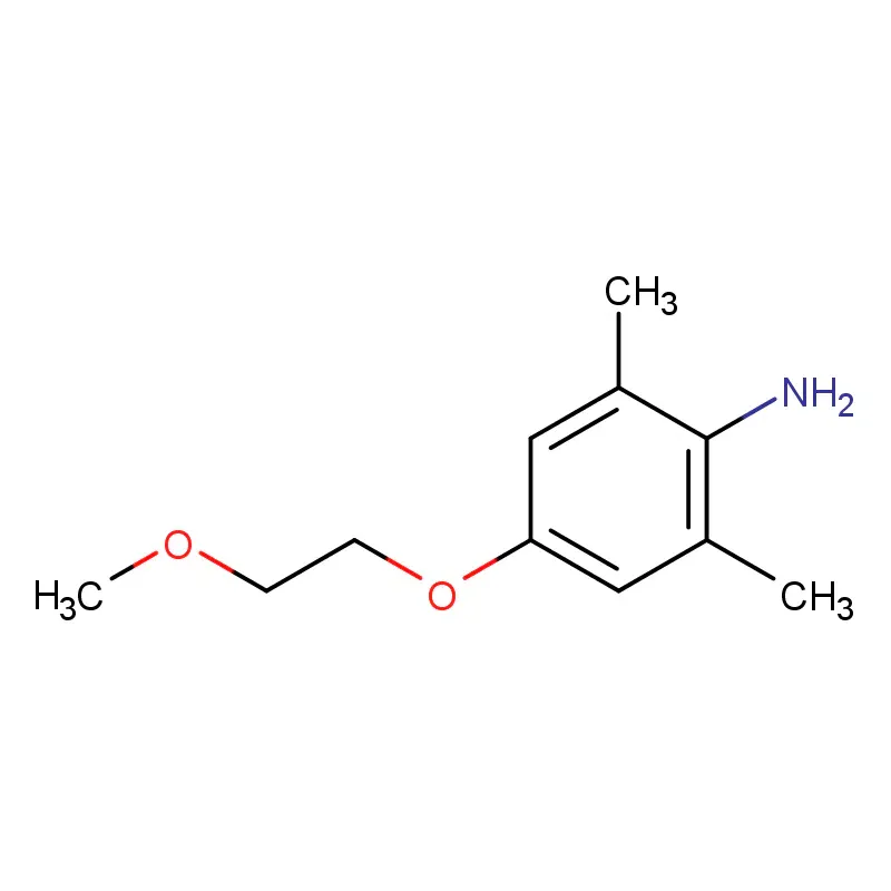 Paraformaldehyde
