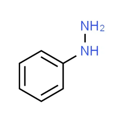 Phenylhydrazine