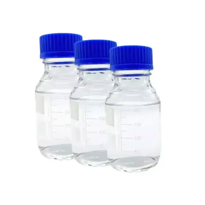Phosphoric acid