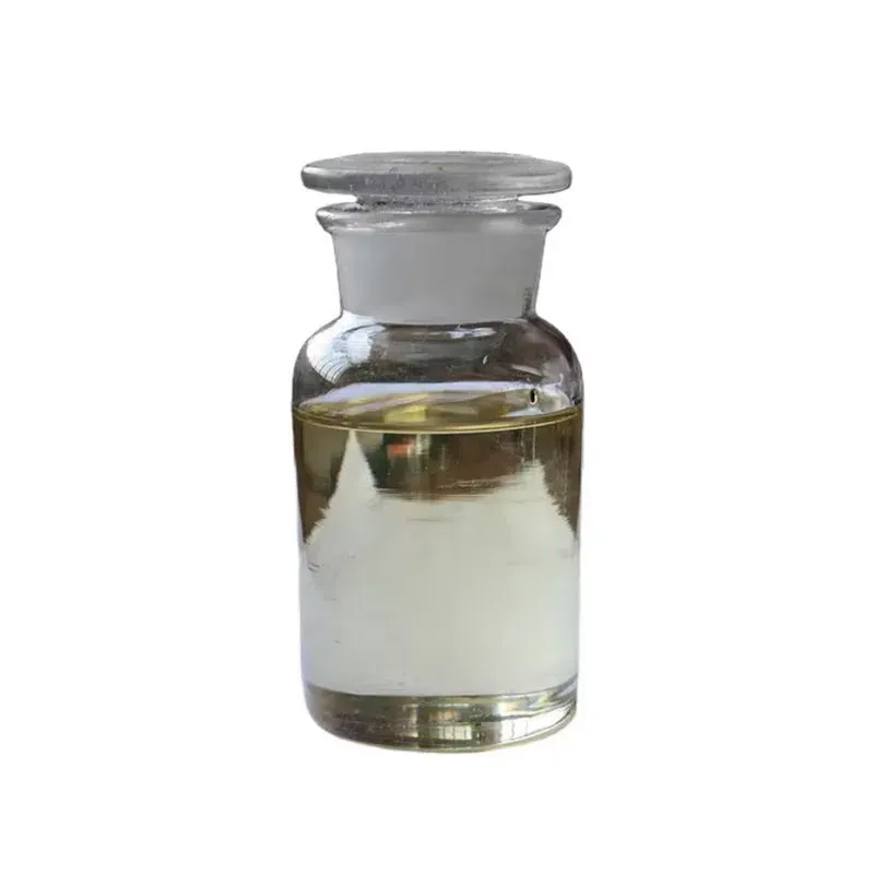 Phosphoric acid(food grade)